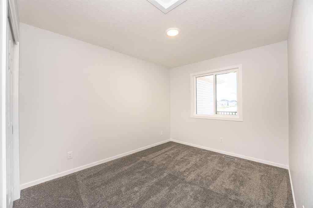 MLS® A2246381 - 8969 Cityscape Drive NE in Cityscape Calgary, Residential