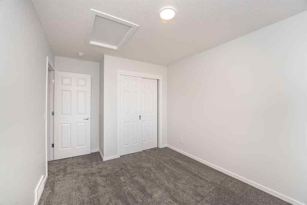 MLS® A2246381 - 8969 Cityscape Drive NE in Cityscape Calgary, Residential