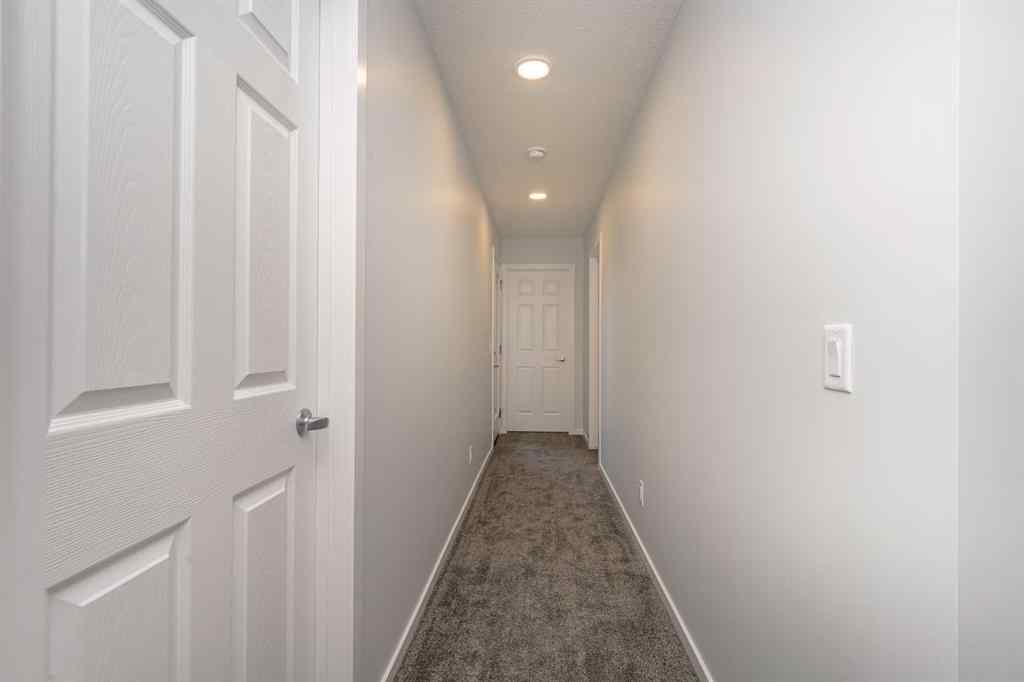 MLS® A2246381 - 8969 Cityscape Drive NE in Cityscape Calgary, Residential