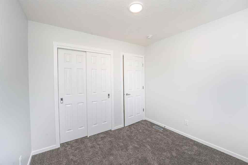 MLS® A2246381 - 8969 Cityscape Drive NE in Cityscape Calgary, Residential