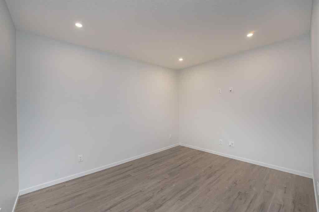 MLS® A2246381 - 8969 Cityscape Drive NE in Cityscape Calgary, Residential