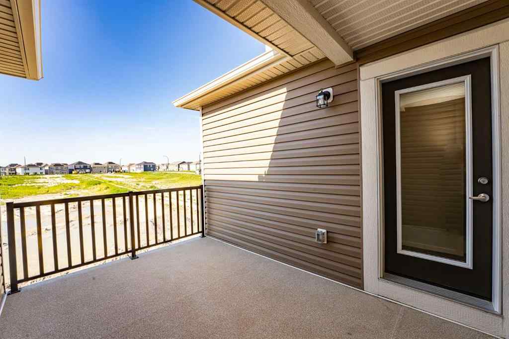 MLS® A2246381 - 8969 Cityscape Drive NE in Cityscape Calgary, Residential