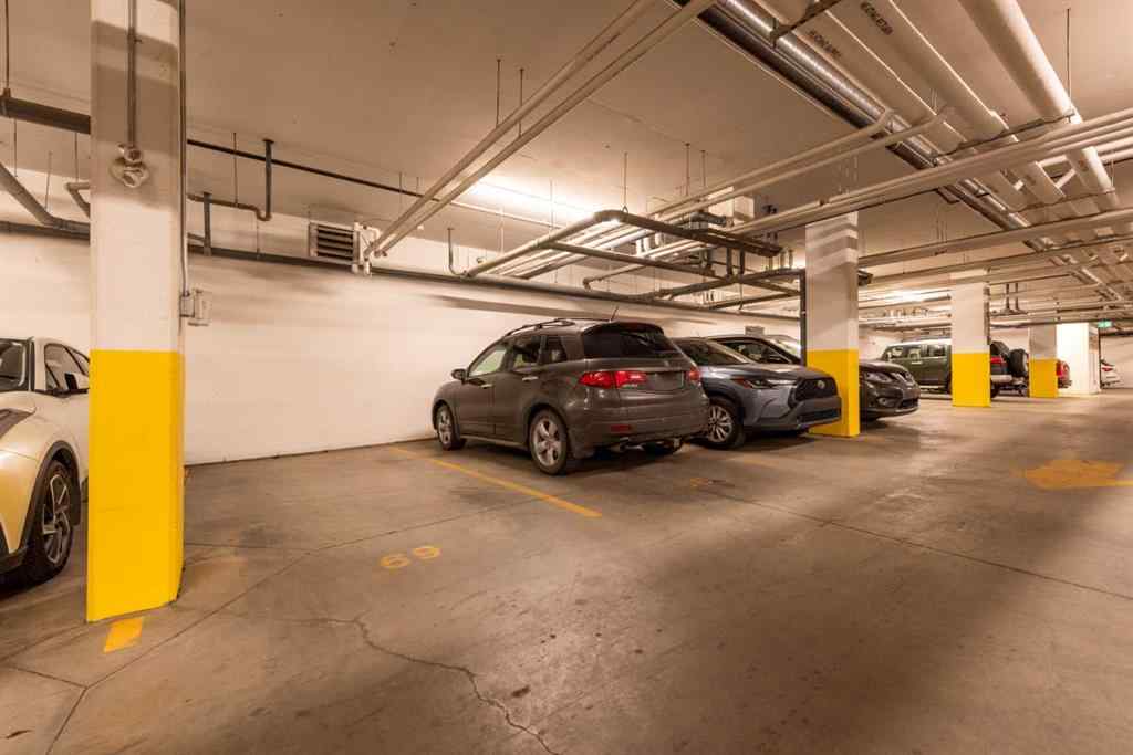 MLS® A2246385 - Unit #103 138 Sage Valley Common NW in Sage Hill Calgary, Residential