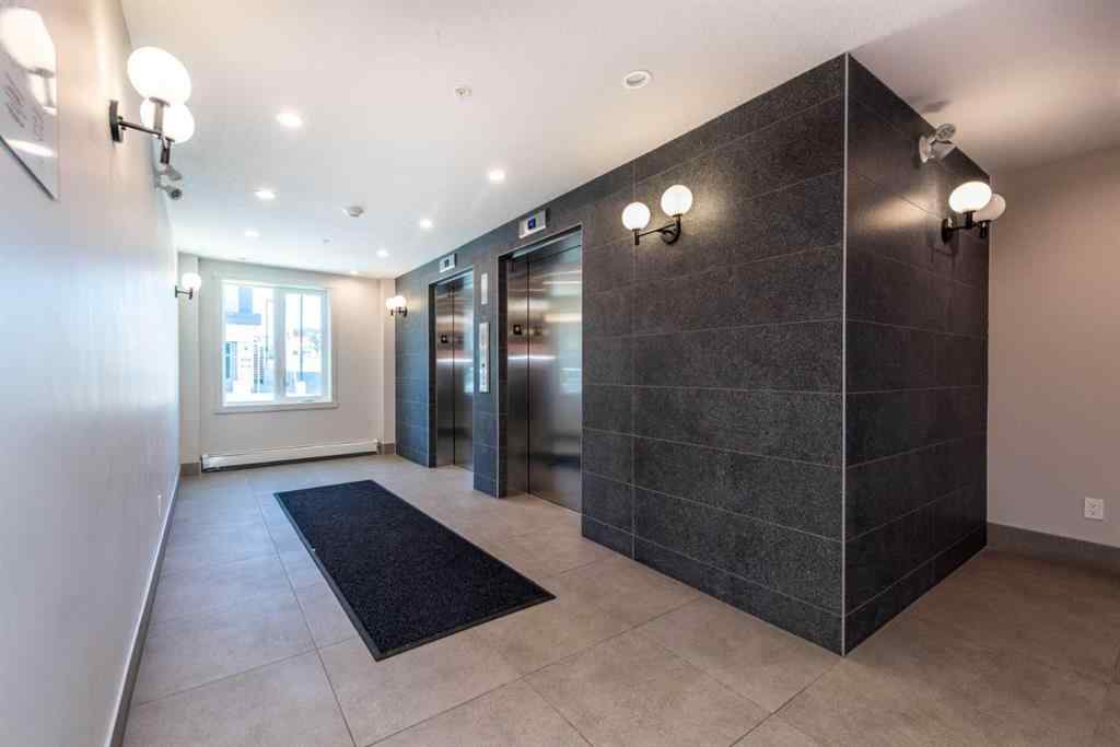 MLS® A2246385 - Unit #103 138 Sage Valley Common NW in Sage Hill Calgary, Residential
