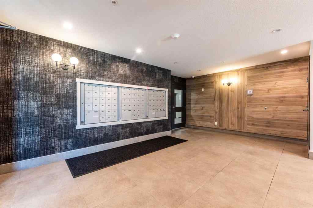 MLS® A2246385 - Unit #103 138 Sage Valley Common NW in Sage Hill Calgary, Residential