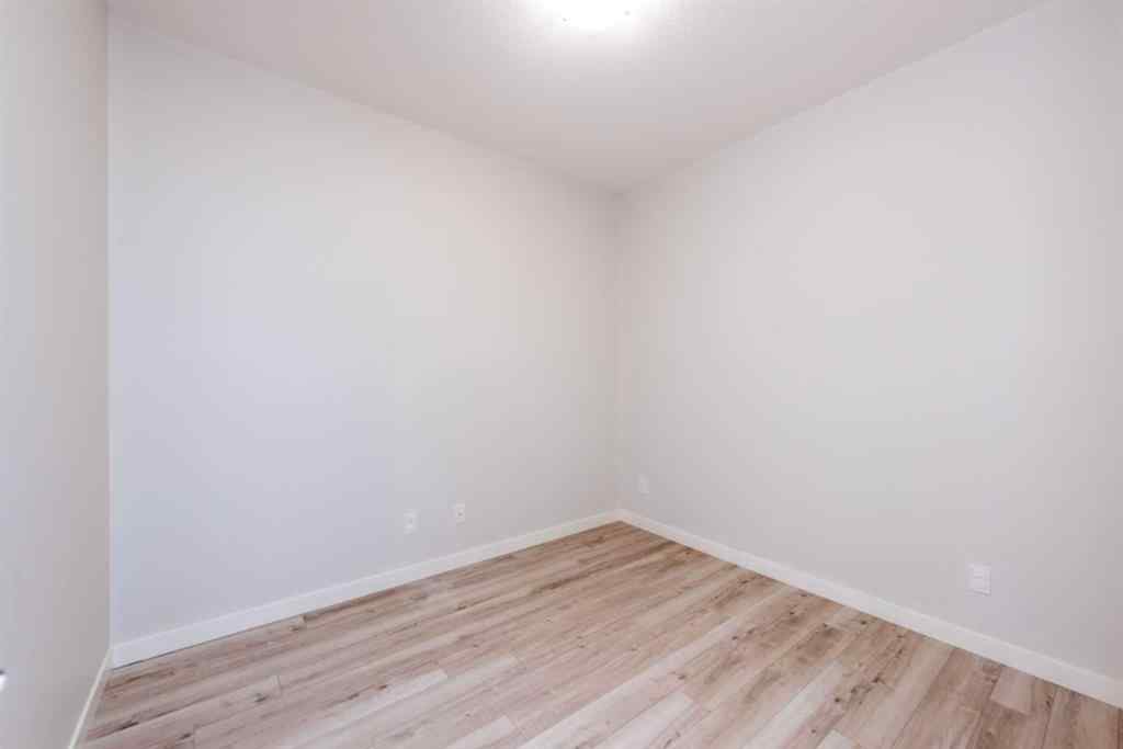 MLS® A2246385 - Unit #103 138 Sage Valley Common NW in Sage Hill Calgary, Residential