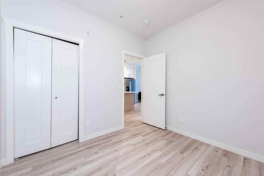 MLS® A2246385 - Unit #103 138 Sage Valley Common NW in Sage Hill Calgary, Residential