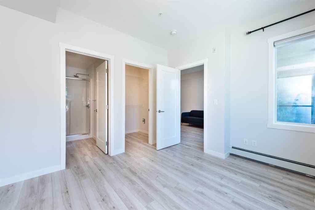 MLS® A2246385 - Unit #103 138 Sage Valley Common NW in Sage Hill Calgary, Residential