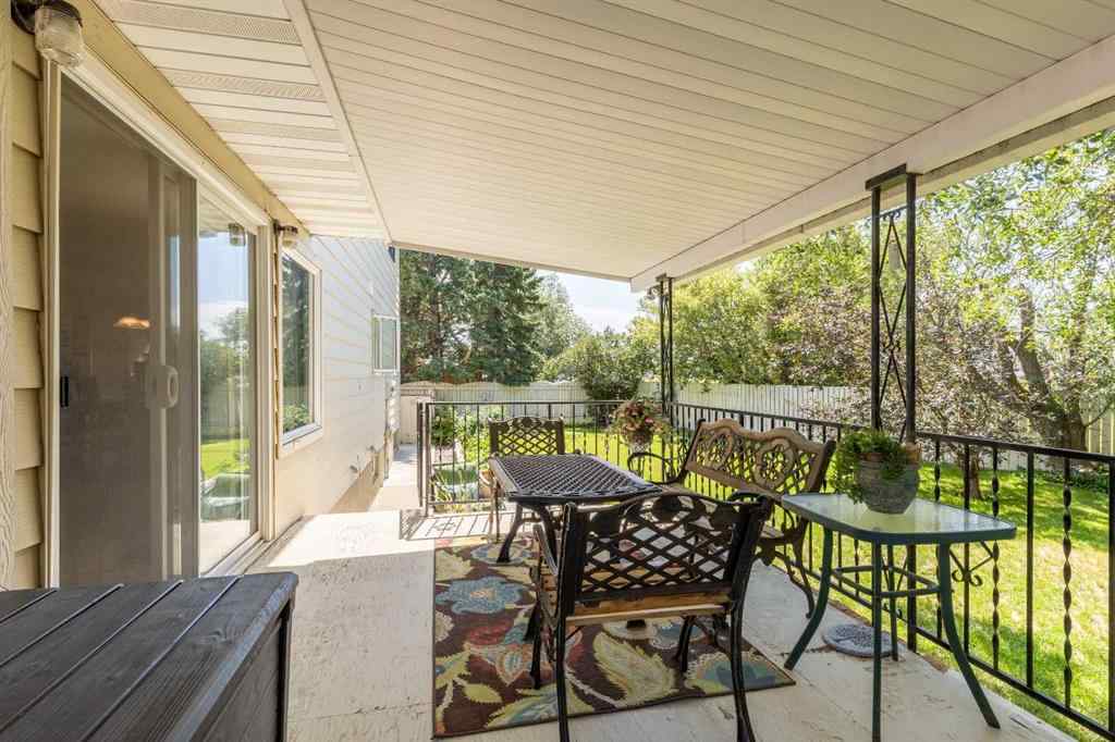 MLS® A2246386 - 2230 41 Street S in Redwood Lethbridge, Residential