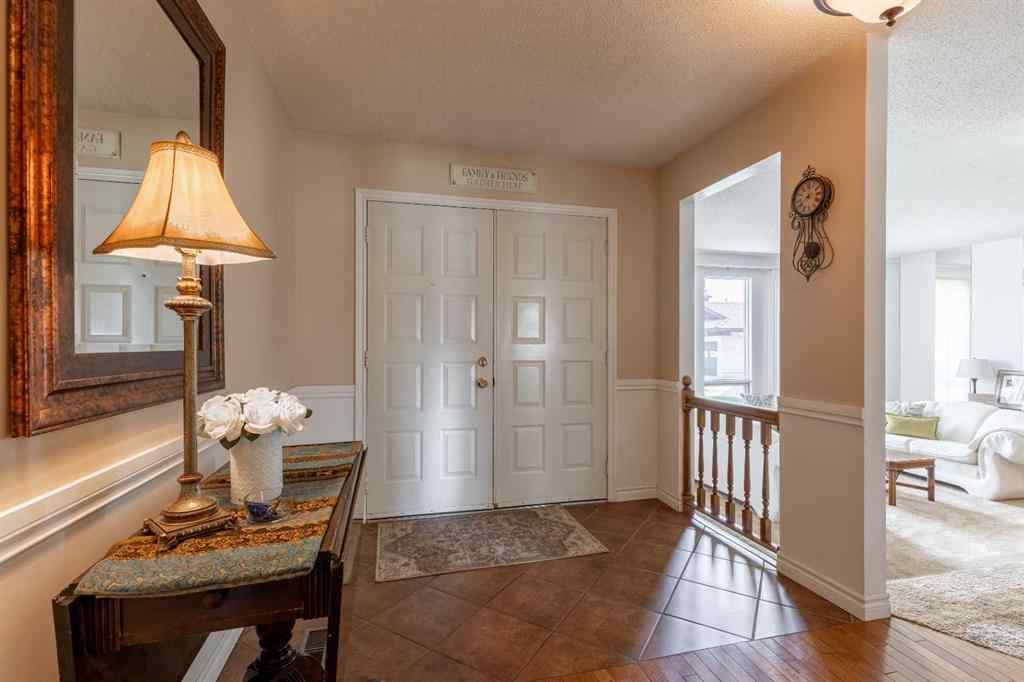 MLS® A2246386 - 2230 41 Street S in Redwood Lethbridge, Residential