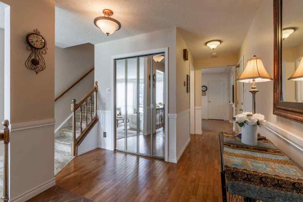 MLS® A2246386 - 2230 41 Street S in Redwood Lethbridge, Residential