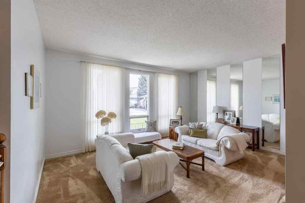 MLS® A2246386 - 2230 41 Street S in Redwood Lethbridge, Residential