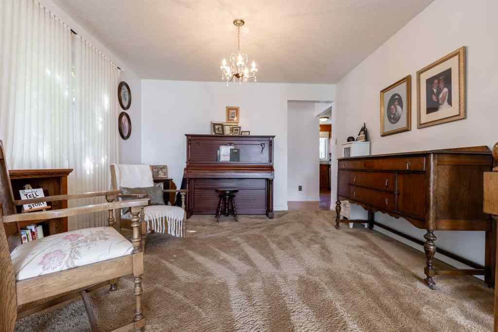 MLS® A2246386 - 2230 41 Street S in Redwood Lethbridge, Residential