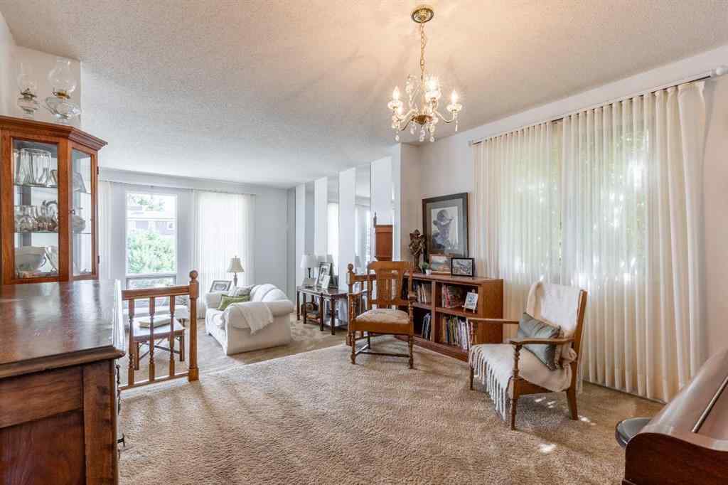 MLS® A2246386 - 2230 41 Street S in Redwood Lethbridge, Residential