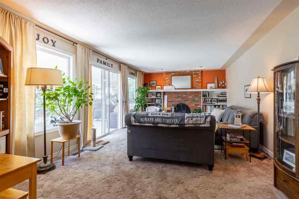 MLS® A2246386 - 2230 41 Street S in Redwood Lethbridge, Residential