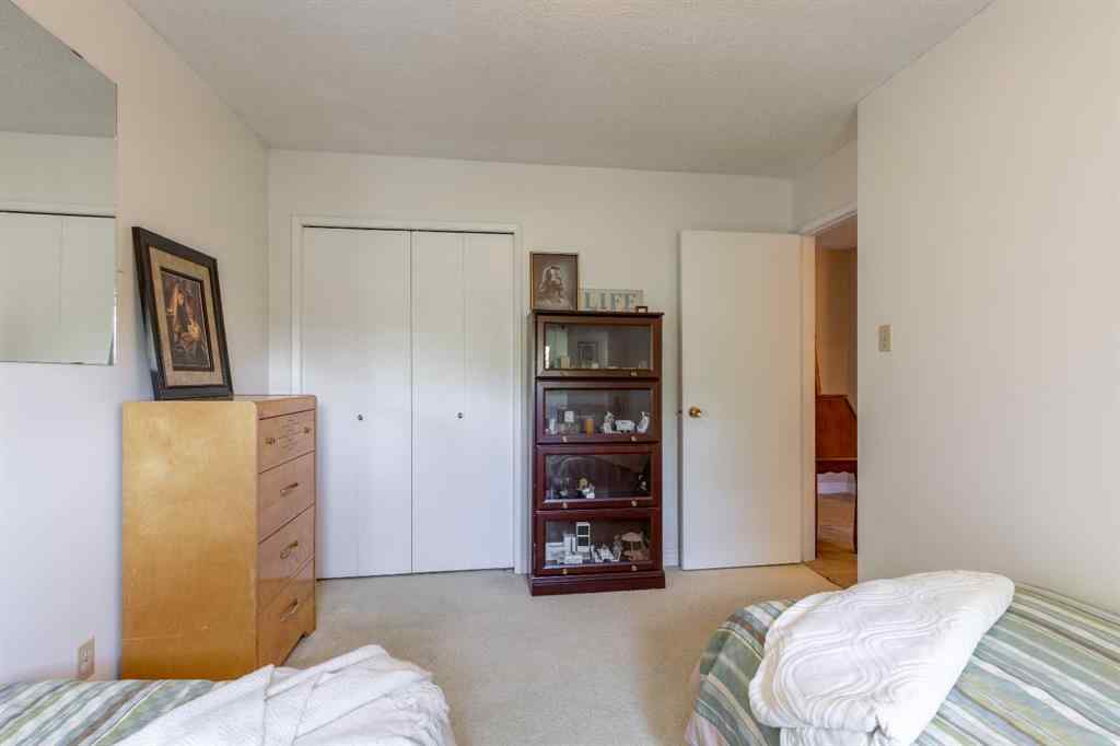 MLS® A2246386 - 2230 41 Street S in Redwood Lethbridge, Residential