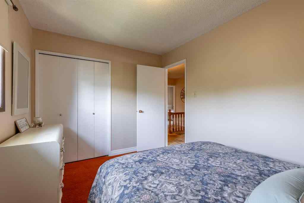 MLS® A2246386 - 2230 41 Street S in Redwood Lethbridge, Residential