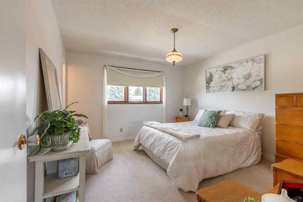 MLS® A2246386 - 2230 41 Street S in Redwood Lethbridge, Residential
