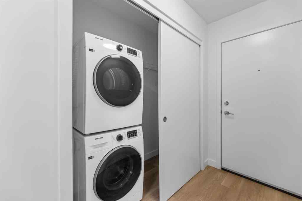 MLS® A2246388 - Unit #1114 8500 19 Avenue SE in Belvedere Calgary, Residential