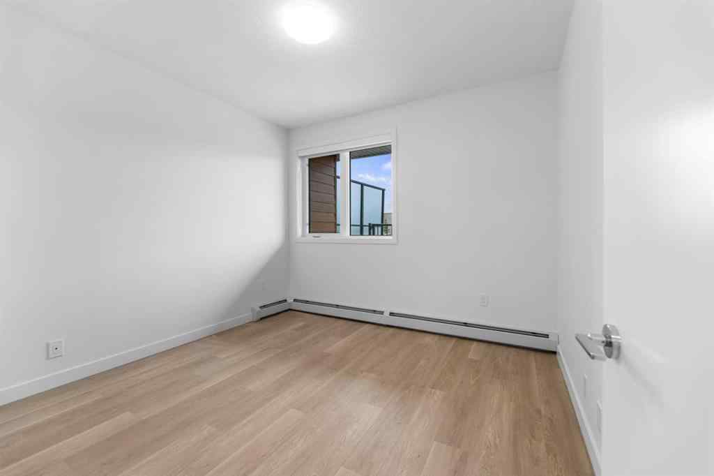 MLS® A2246388 - Unit #1114 8500 19 Avenue SE in Belvedere Calgary, Residential