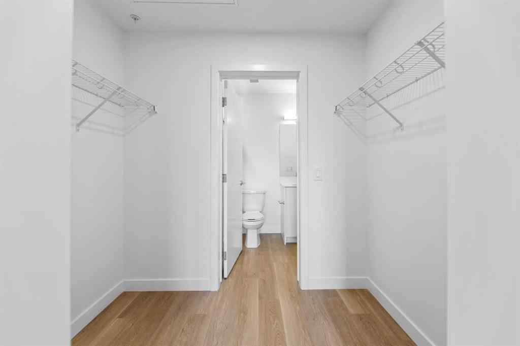 MLS® A2246388 - Unit #1114 8500 19 Avenue SE in Belvedere Calgary, Residential