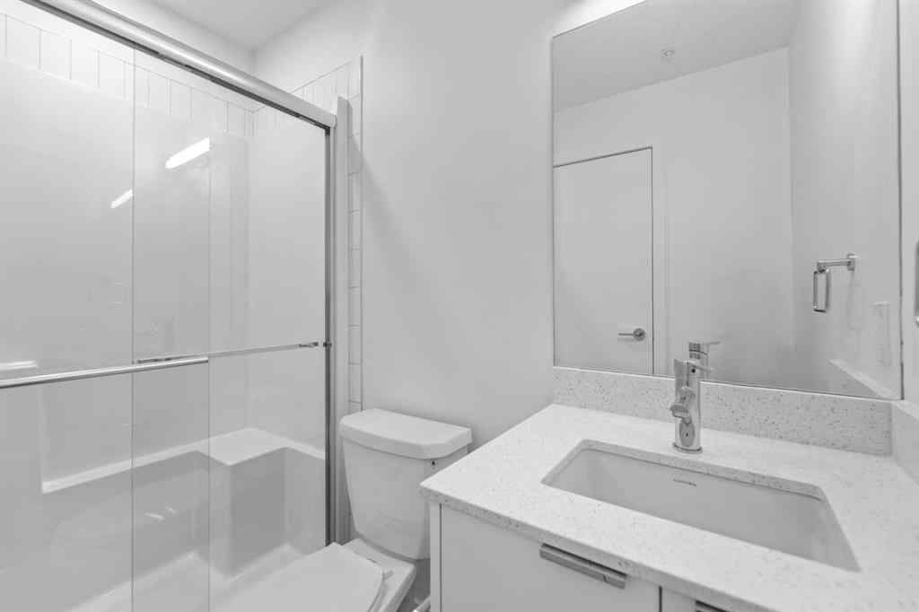 MLS® A2246388 - Unit #1114 8500 19 Avenue SE in Belvedere Calgary, Residential