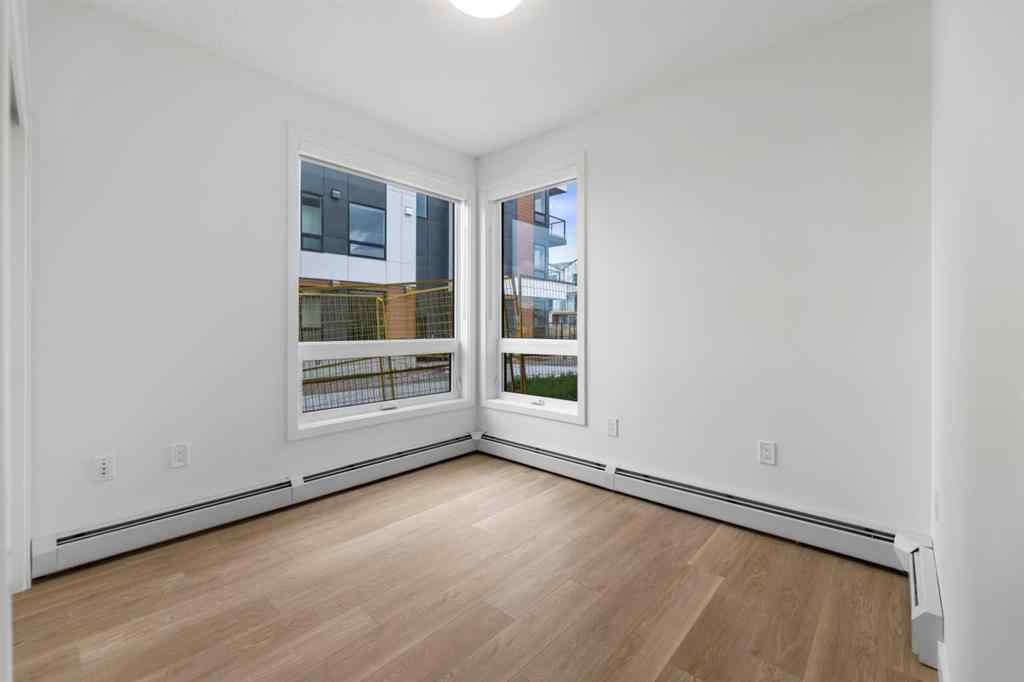 MLS® A2246388 - Unit #1114 8500 19 Avenue SE in Belvedere Calgary, Residential