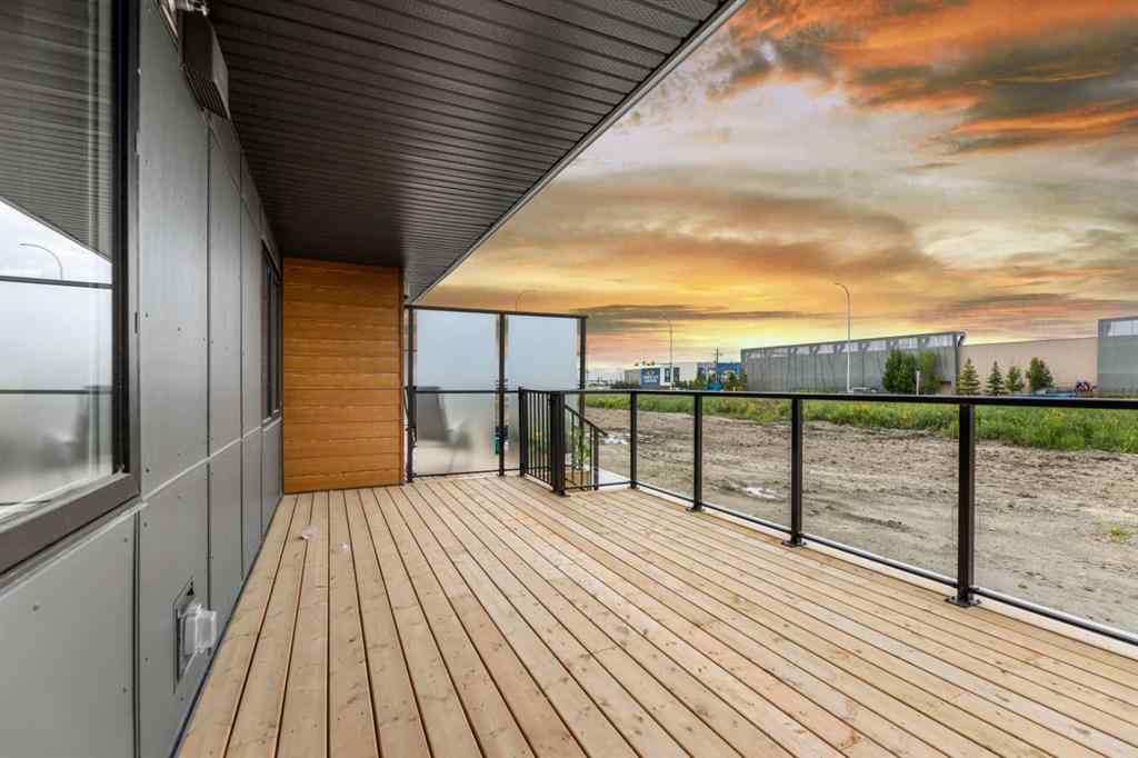 MLS® A2246388 - Unit #1114 8500 19 Avenue SE in Belvedere Calgary, Residential