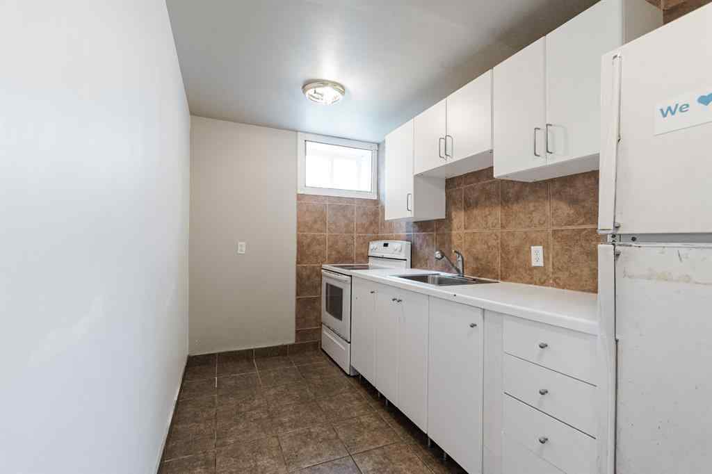 MLS® A2246394 - 68 Centennial Drive  in Downtown Fort McMurray, Residential