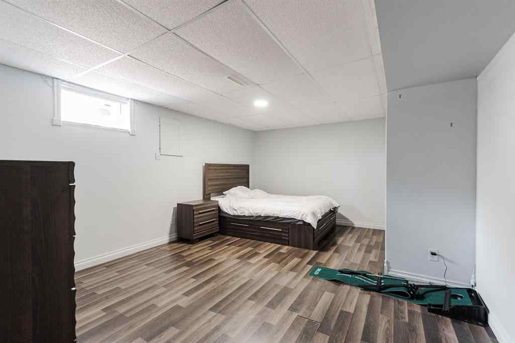MLS® A2246394 - 68 Centennial Drive  in Downtown Fort McMurray, Residential