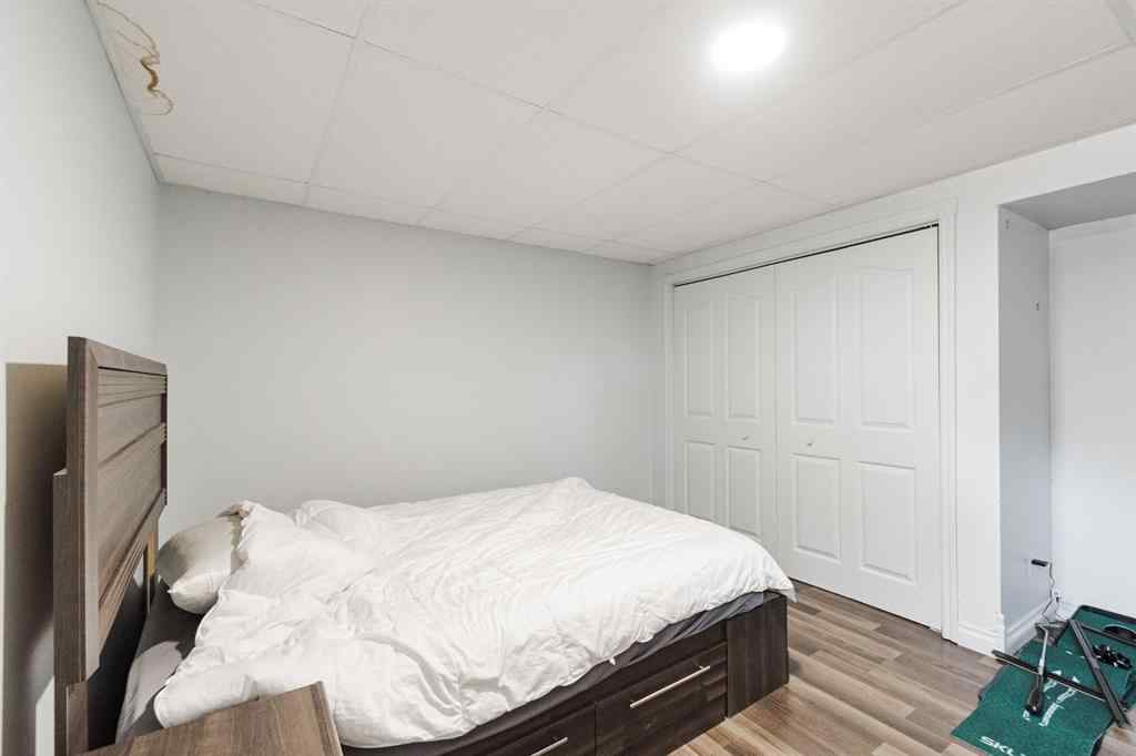 MLS® A2246394 - 68 Centennial Drive  in Downtown Fort McMurray, Residential