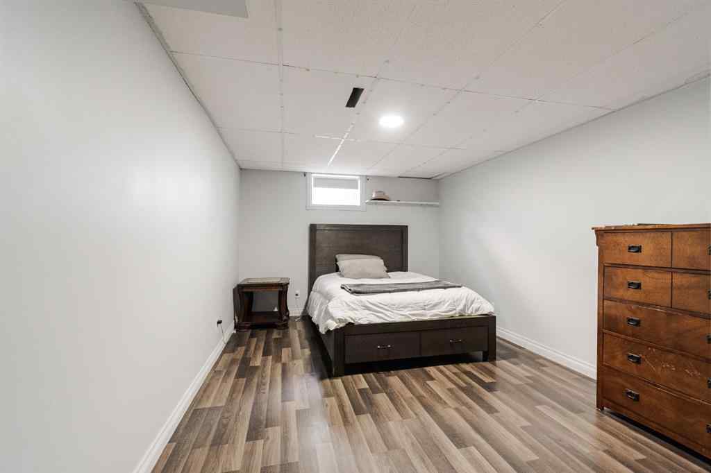 MLS® A2246394 - 68 Centennial Drive  in Downtown Fort McMurray, Residential