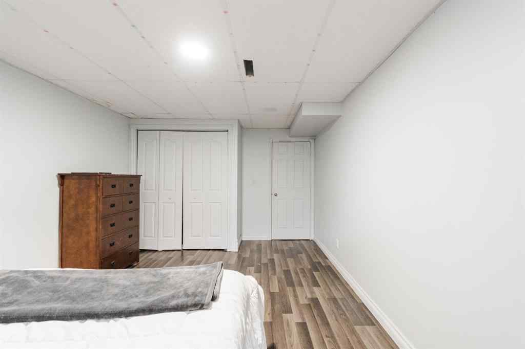 MLS® A2246394 - 68 Centennial Drive  in Downtown Fort McMurray, Residential