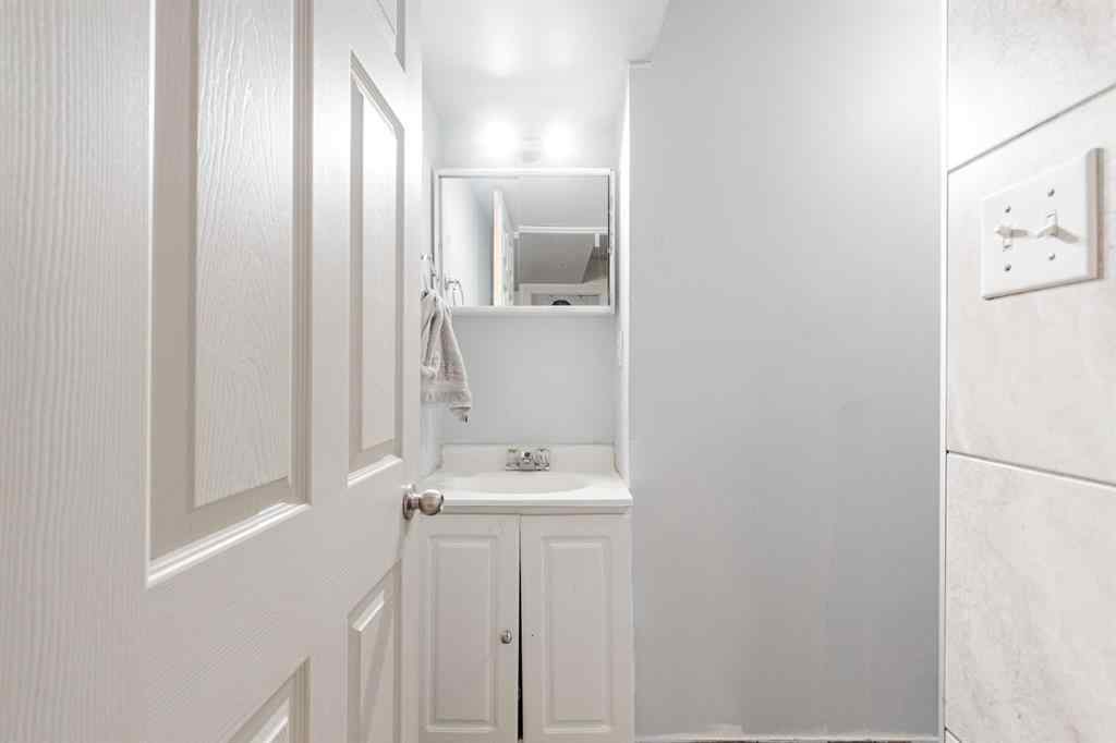 MLS® A2246394 - 68 Centennial Drive  in Downtown Fort McMurray, Residential