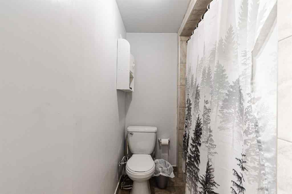 MLS® A2246394 - 68 Centennial Drive  in Downtown Fort McMurray, Residential