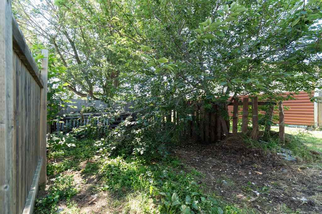 MLS® A2246394 - 68 Centennial Drive  in Downtown Fort McMurray, Residential