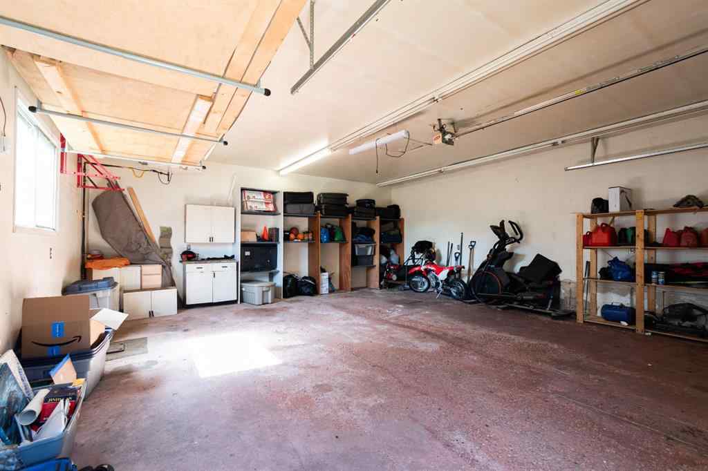 MLS® A2246394 - 68 Centennial Drive  in Downtown Fort McMurray, Residential