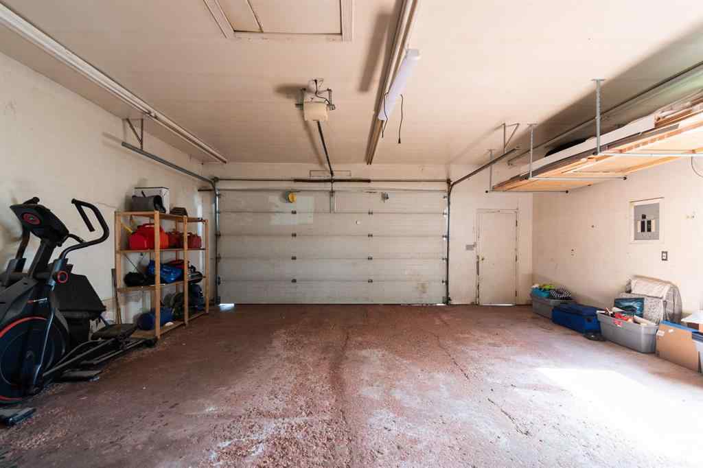 MLS® A2246394 - 68 Centennial Drive  in Downtown Fort McMurray, Residential