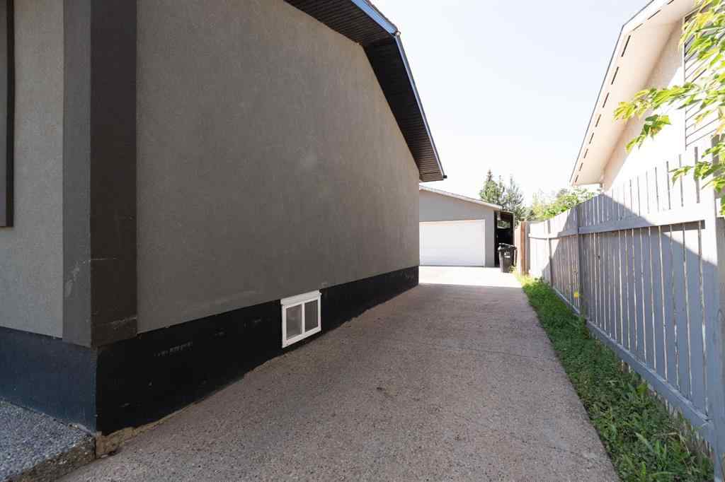 MLS® A2246394 - 68 Centennial Drive  in Downtown Fort McMurray, Residential