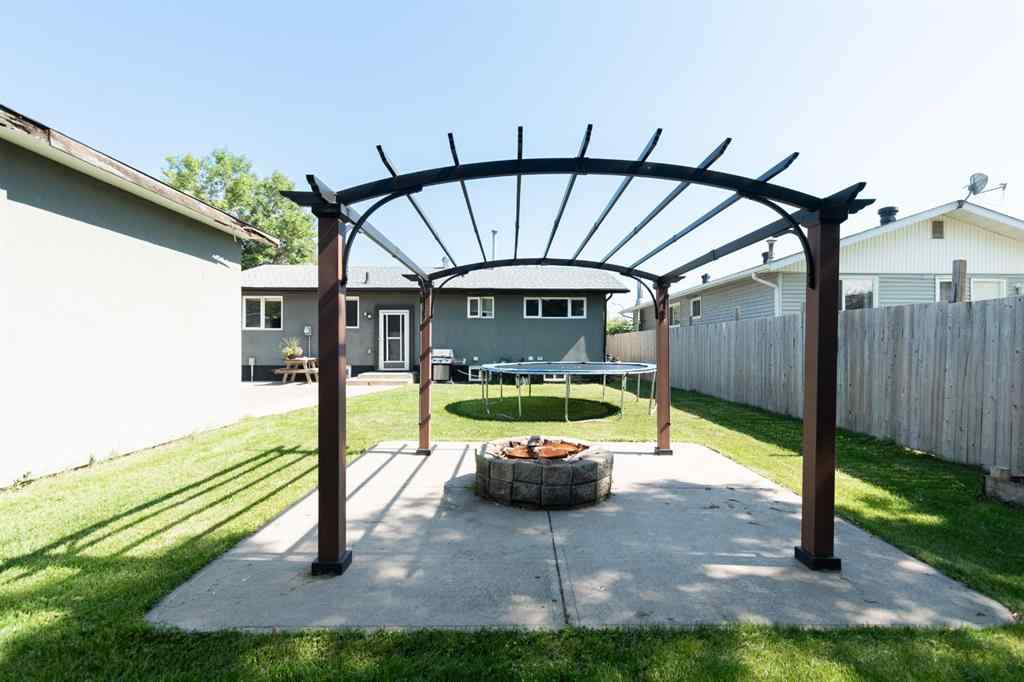 MLS® A2246394 - 68 Centennial Drive  in Downtown Fort McMurray, Residential