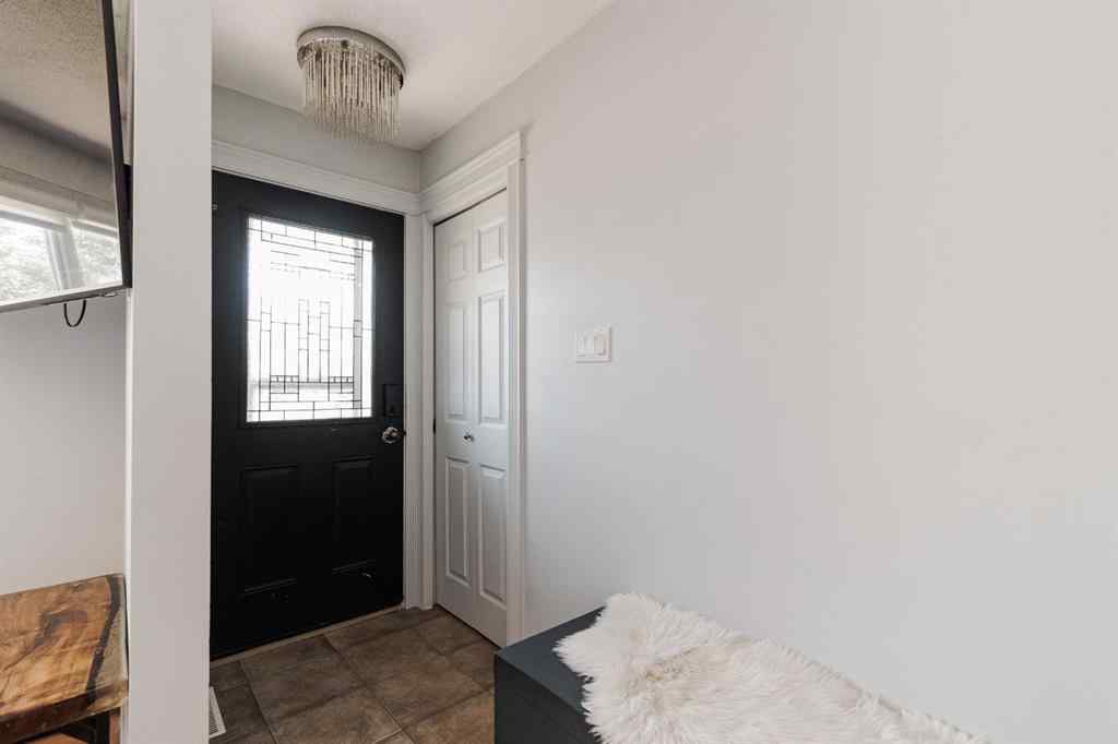 MLS® A2246394 - 68 Centennial Drive  in Downtown Fort McMurray, Residential