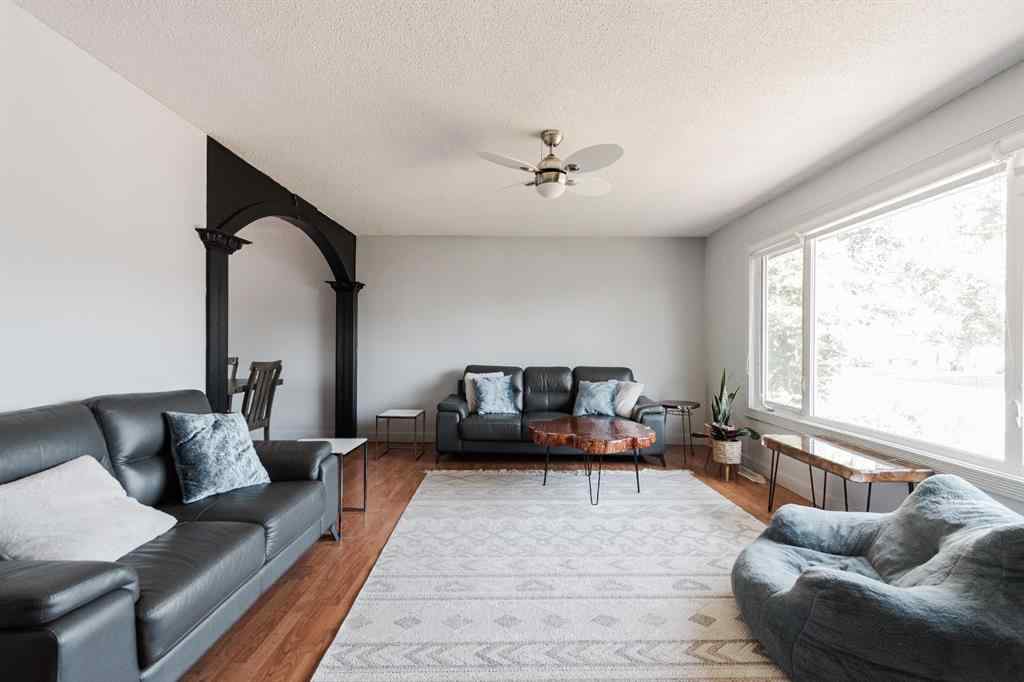 MLS® A2246394 - 68 Centennial Drive  in Downtown Fort McMurray, Residential