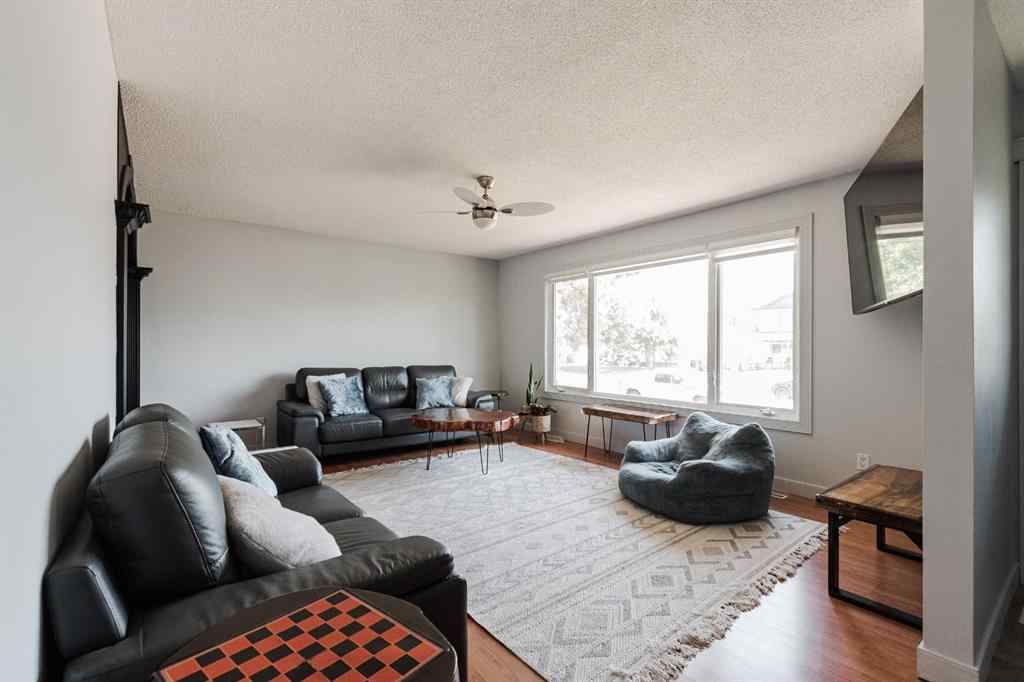 MLS® A2246394 - 68 Centennial Drive  in Downtown Fort McMurray, Residential
