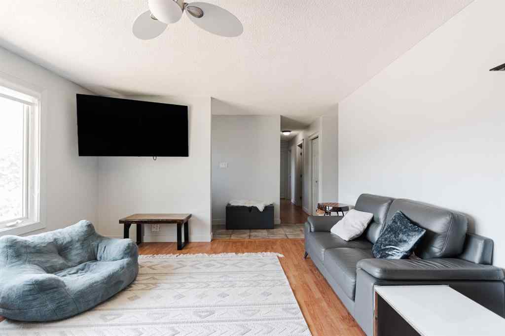 MLS® A2246394 - 68 Centennial Drive  in Downtown Fort McMurray, Residential
