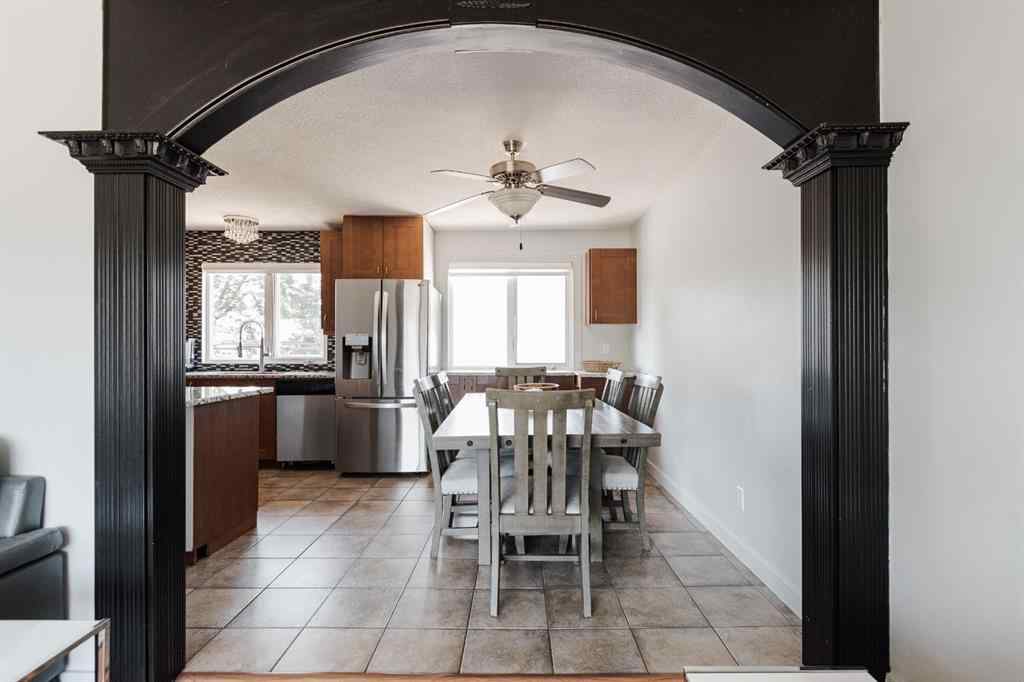 MLS® A2246394 - 68 Centennial Drive  in Downtown Fort McMurray, Residential