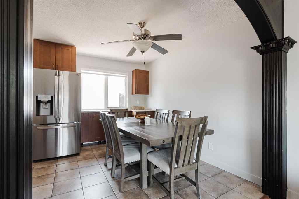 MLS® A2246394 - 68 Centennial Drive  in Downtown Fort McMurray, Residential