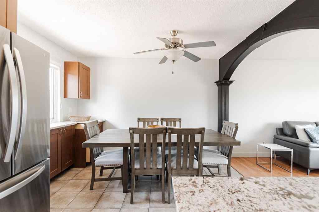 MLS® A2246394 - 68 Centennial Drive  in Downtown Fort McMurray, Residential