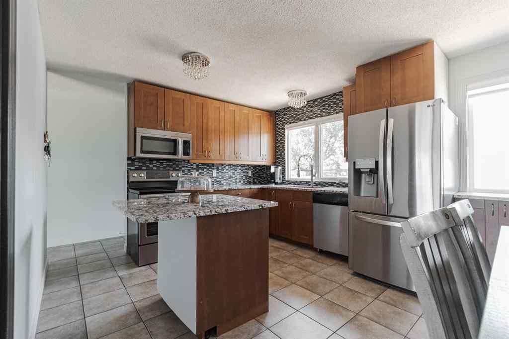 MLS® A2246394 - 68 Centennial Drive  in Downtown Fort McMurray, Residential
