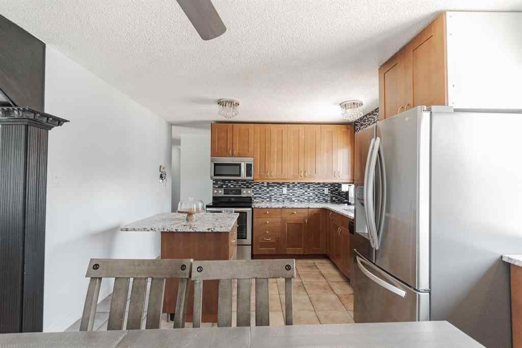 MLS® A2246394 - 68 Centennial Drive  in Downtown Fort McMurray, Residential