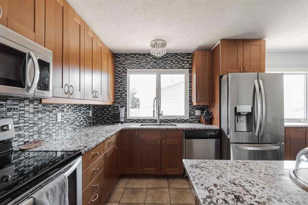 MLS® A2246394 - 68 Centennial Drive  in Downtown Fort McMurray, Residential